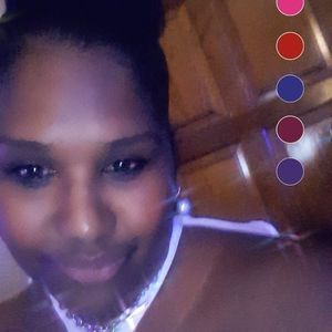 Meet your Posher, Coretta